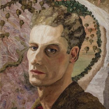 Cedric Morris (c1930) 2.jpeg